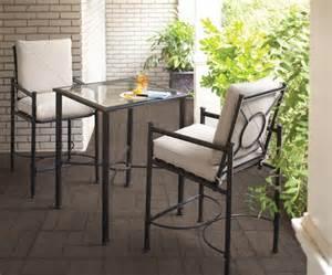 home depot clearance patio furniture