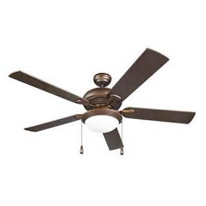Overstock Ceiling Fans