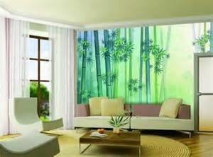painting ideas for small living rooms