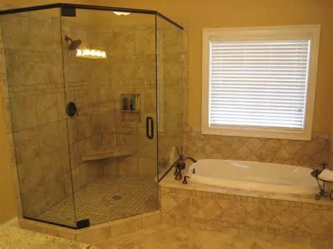 remodeling ideas for small living rooms