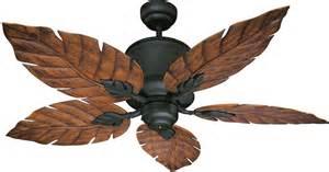 Replacement Blades For Ceiling Fan