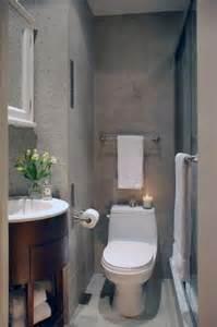 small bathroom design ideas photos