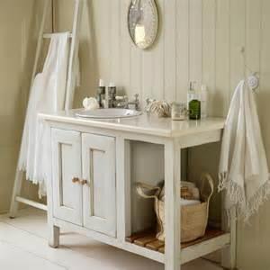 small cottage bathroom design ideas