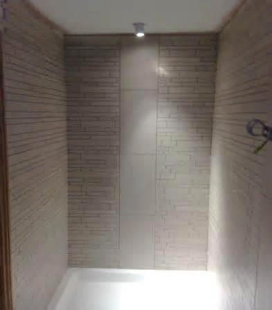 small ensuite bathroom design ideas