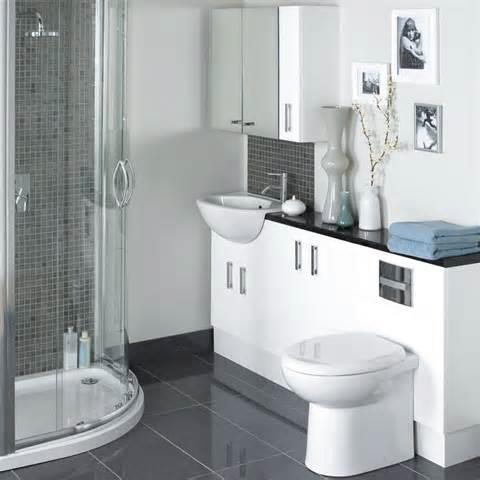 small ensuite bathroom designs ideas