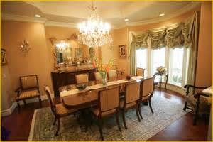 small living and dining room ideas