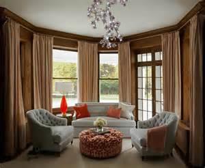 small living room interior design images