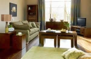 small living room interior designs