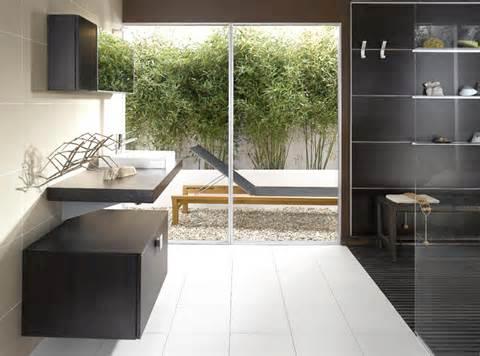 small modern bathroom design ideas