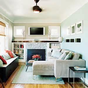 small square living room ideas