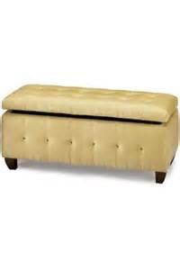 Storage Ottoman Ikea