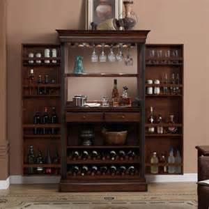 ashley furniture home bars