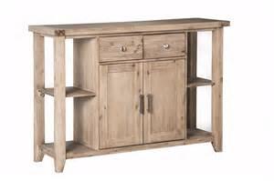 aspen home furniture retailers