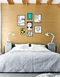 Superb Bedroom Decor Ideas For Couples #5 - Married Couple Bedroom Ideas