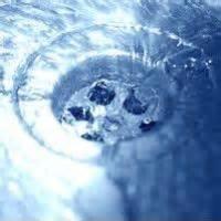 best drain opener for kitchen sink