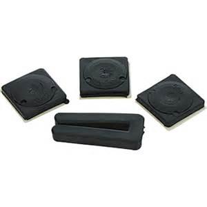 Ceiling Fan Balancing Kit