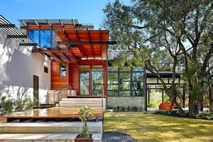 Green Lantern San Antonio