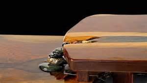 home furniture eau claire