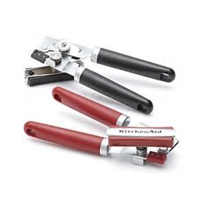 kitchen aid can opener