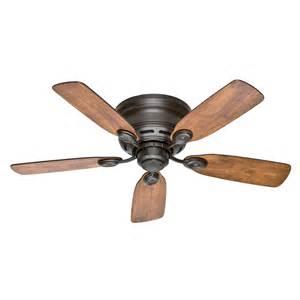 Lowes Ceiling Fans Hunter