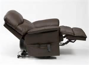 Most Comfortable Recliner