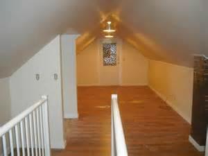 simple master bedroom decorating ideas