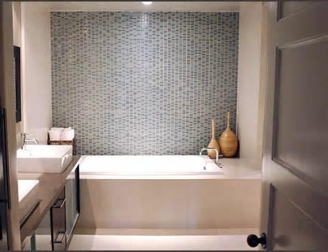 small bathroom tile design ideas