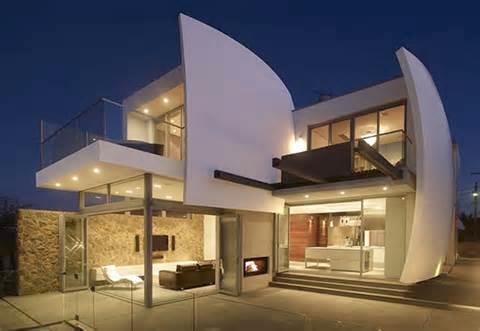 small home architecture design