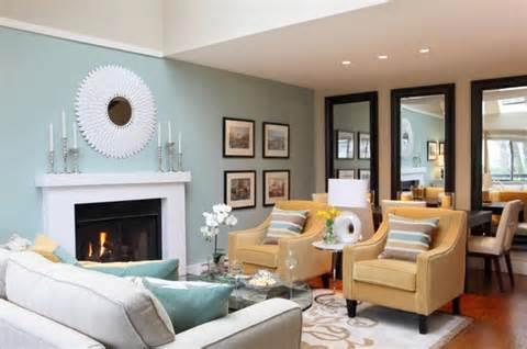 small living room decoration ideas
