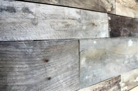 Cheap Kitchen Backsplash