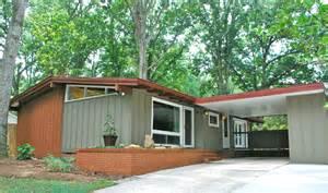 home architecture blog