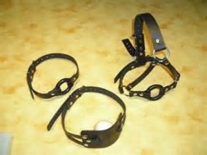 Superior Home Made Bondage Furniture #7 - Re Home Made Bondage Gear Ideas | Filmvz Portal