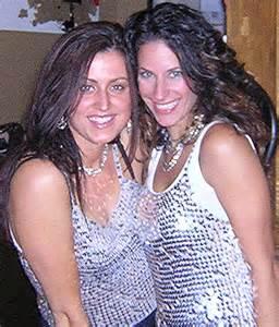 Superior Open Kitchen Nyc Menu #1 - Office Christmas Party