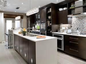 open kitchens designs