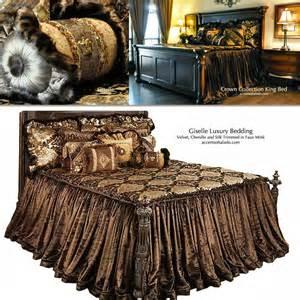 tuscan bedroom decor