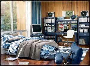 teen boy bedroom decorating ideas