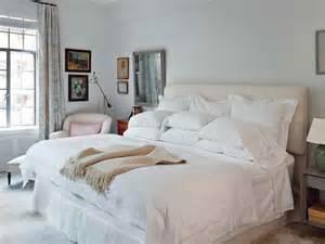 transitional bedroom decorating ideas