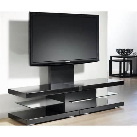 Tv Stand With Mount 65 Inch