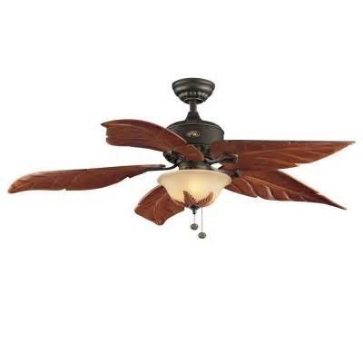 Ceiling Fans With Lights Home Depot