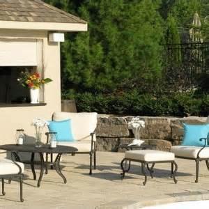 home depot patio furniture cushions