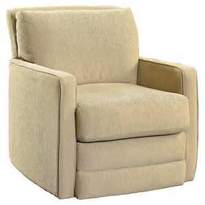 small swivel chairs for living room