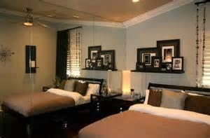 young adult bedroom decor